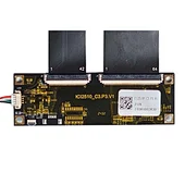 signage lcd display